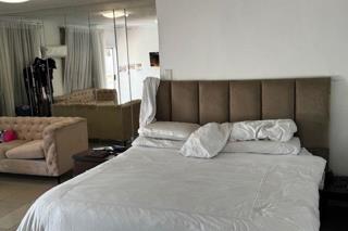 5 Bedroom Property for Sale in West Riding Western Cape